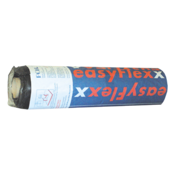 Bitumenszalag easy Flexx Bitumenszalag easy Flexx