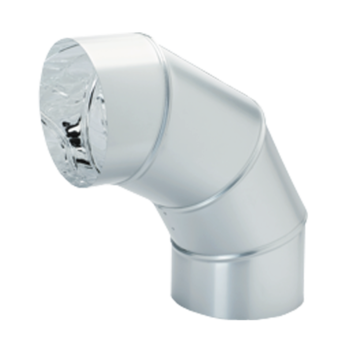 Könyök – hajlítása: 0–90 fok, hossza: 570 mm Könyök – hajlítása: 0–90 fok, hossza: 570 mm