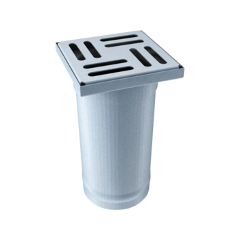 Erkélytoldat Erkélytoldat
